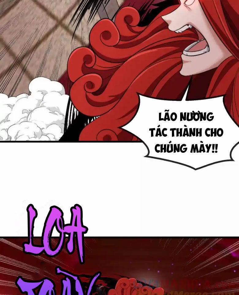 Trùng Sinh Thành Godzilla 148 trang 42