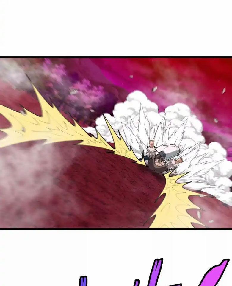 Trùng Sinh Thành Godzilla 148 trang 52