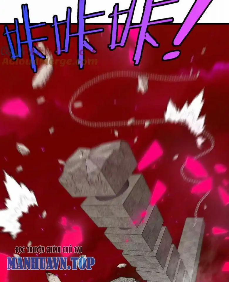 Trùng Sinh Thành Godzilla 148 trang 53