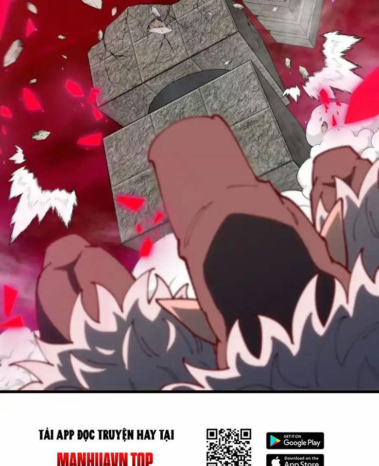 Trùng Sinh Thành Godzilla 148 trang 54