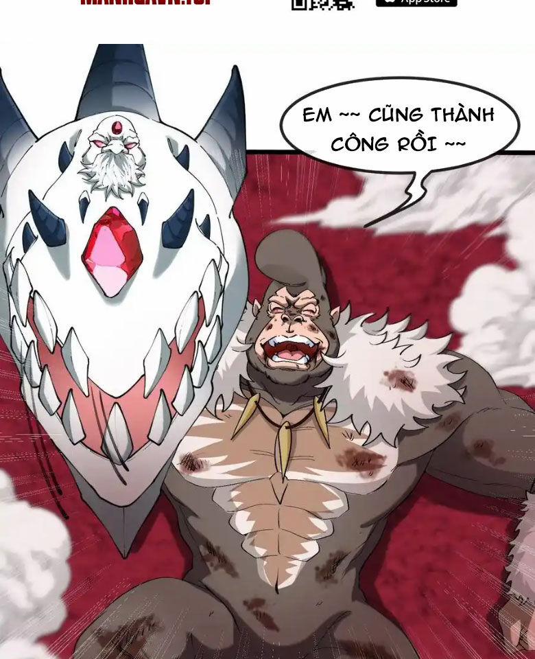 Trùng Sinh Thành Godzilla 148 trang 55