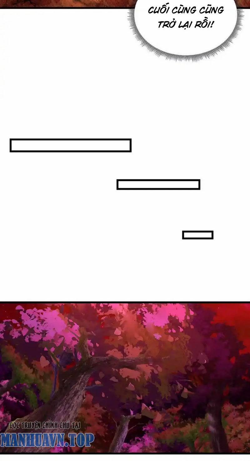 Trùng Sinh Thành Godzilla 150 trang 13