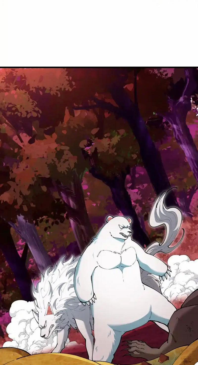 Trùng Sinh Thành Godzilla 150 trang 14