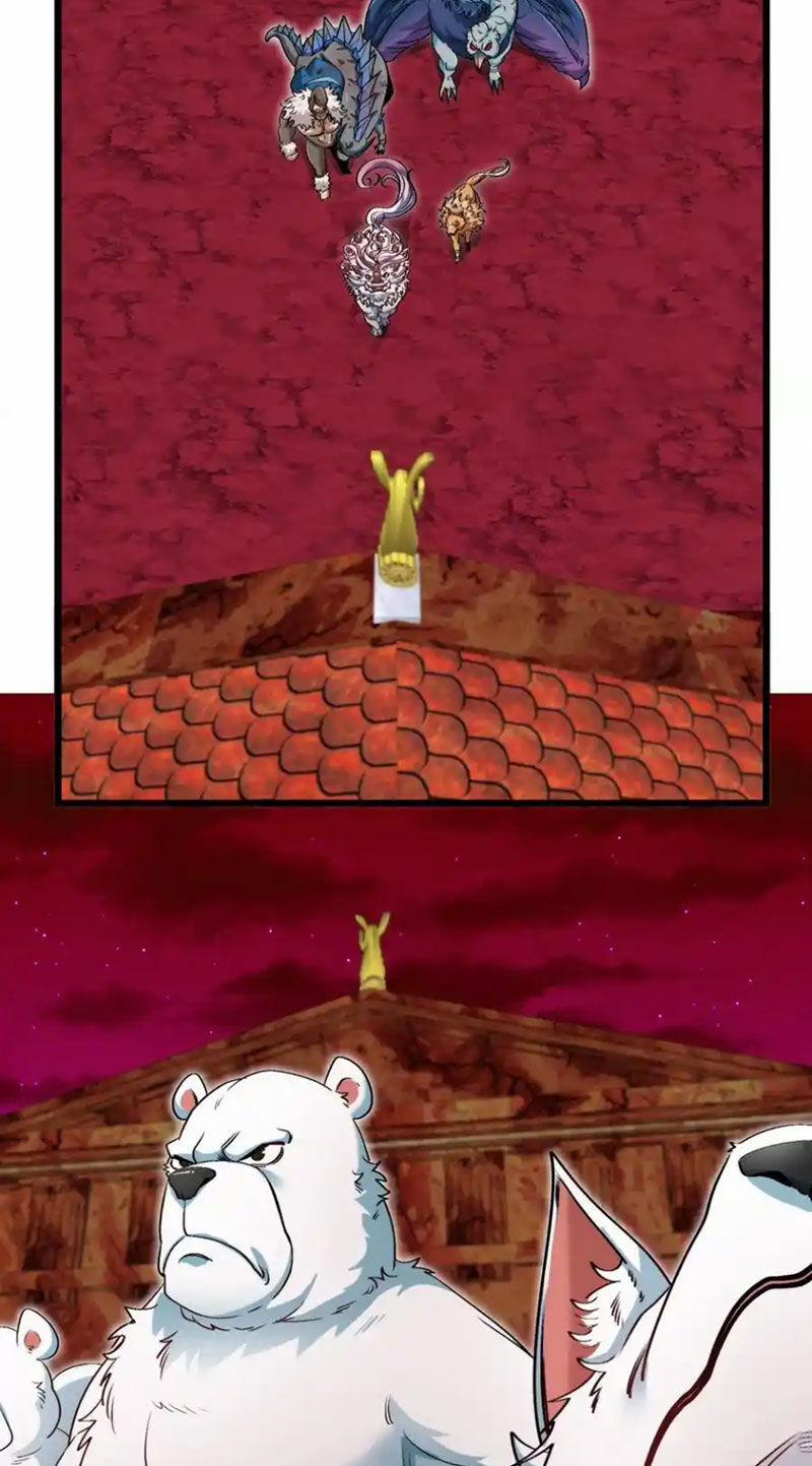 Trùng Sinh Thành Godzilla 150 trang 40