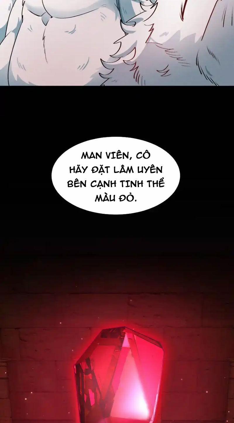 Trùng Sinh Thành Godzilla 150 trang 41