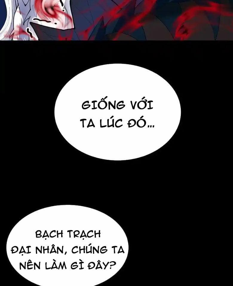 Trùng Sinh Thành Godzilla 151 trang 1