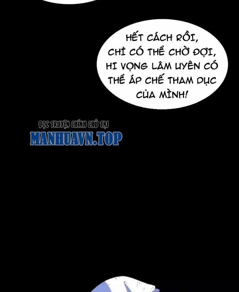 Trùng Sinh Thành Godzilla 151 trang 2