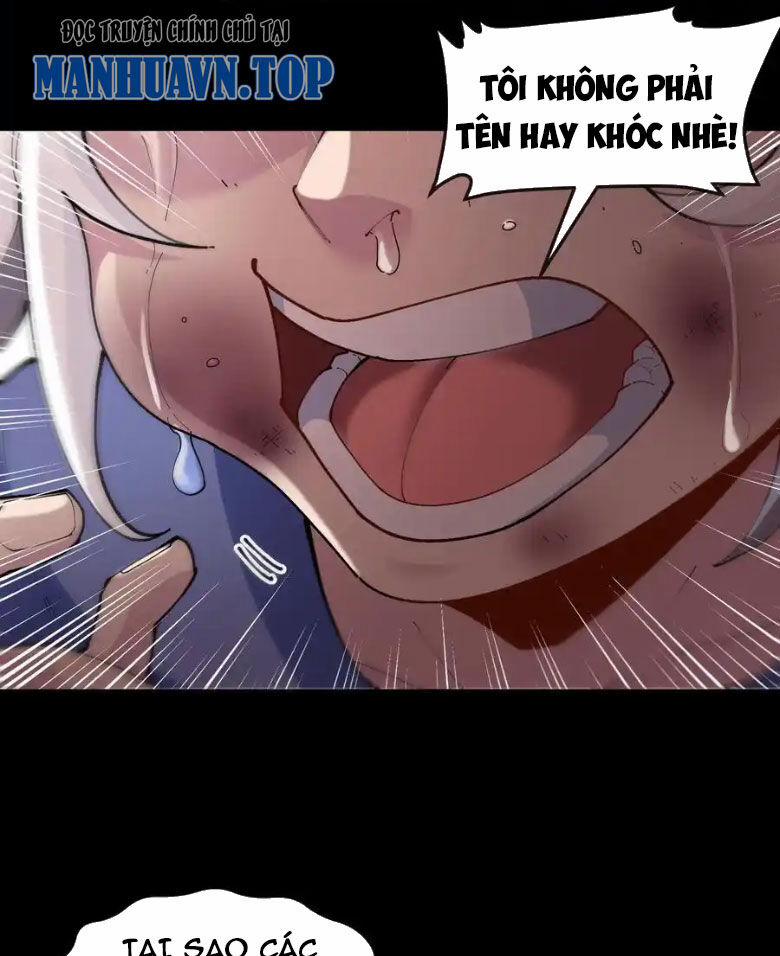 Trùng Sinh Thành Godzilla 151 trang 5