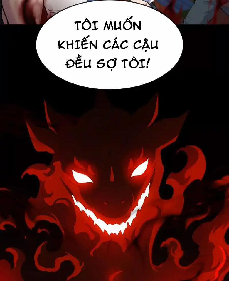 Trùng Sinh Thành Godzilla 151 trang 9