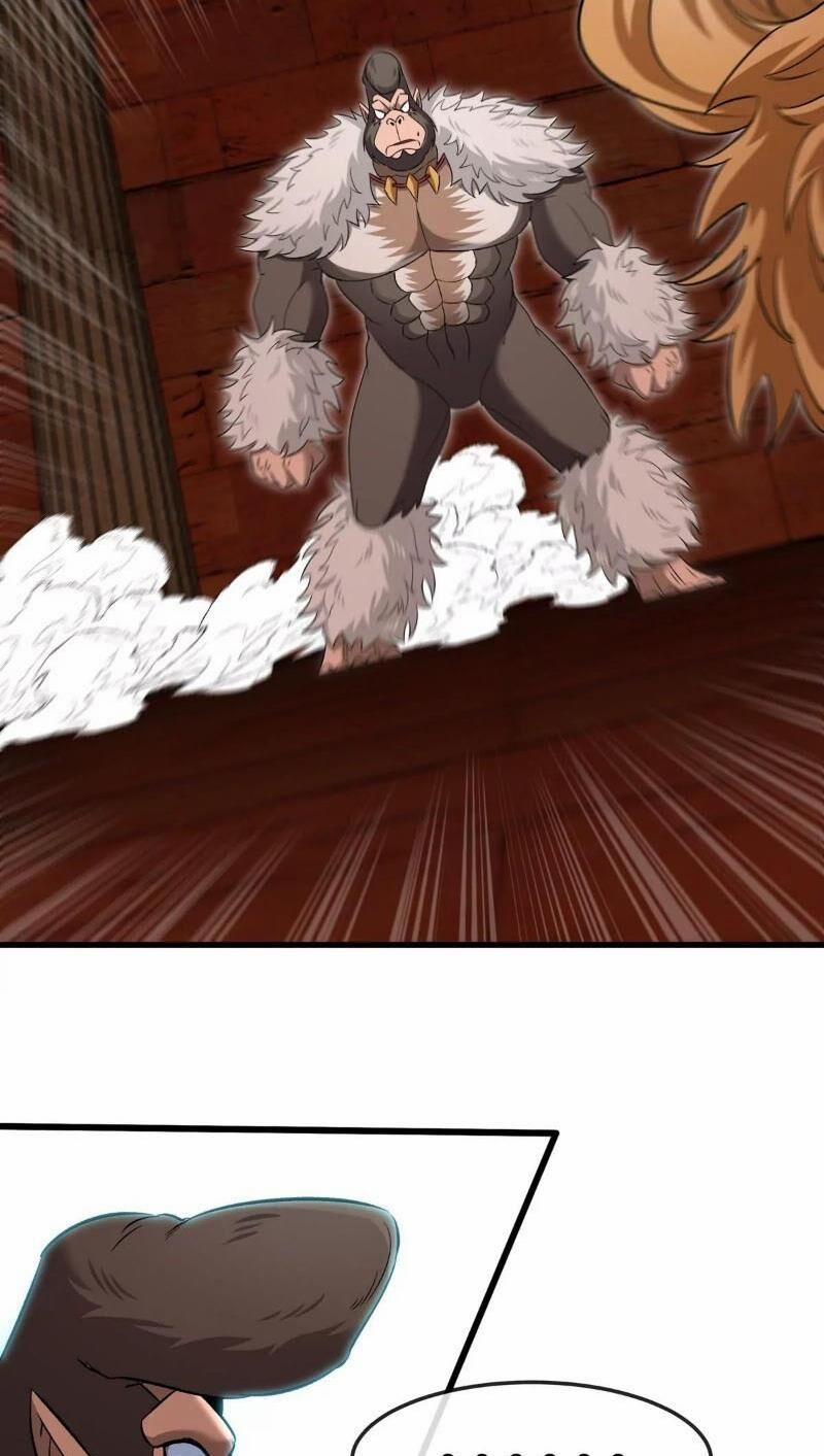 Trùng Sinh Thành Godzilla 152 trang 31