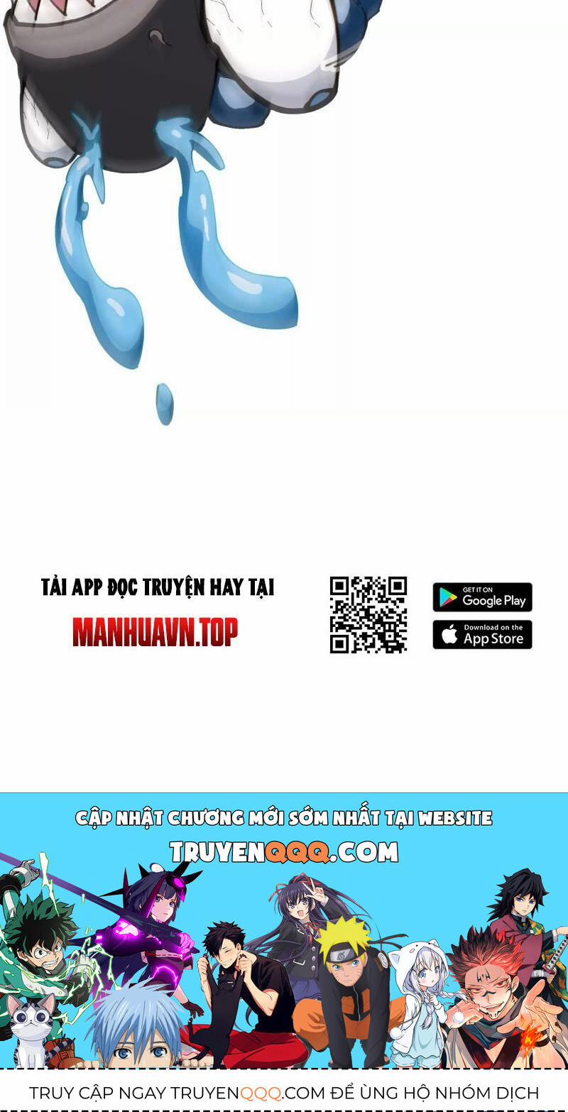 Trùng Sinh Thành Godzilla 155 trang 39