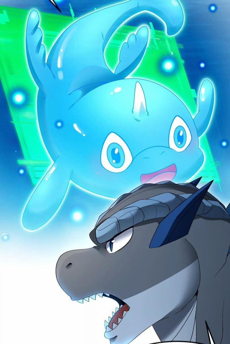 Trùng Sinh Thành Godzilla 155 trang 5