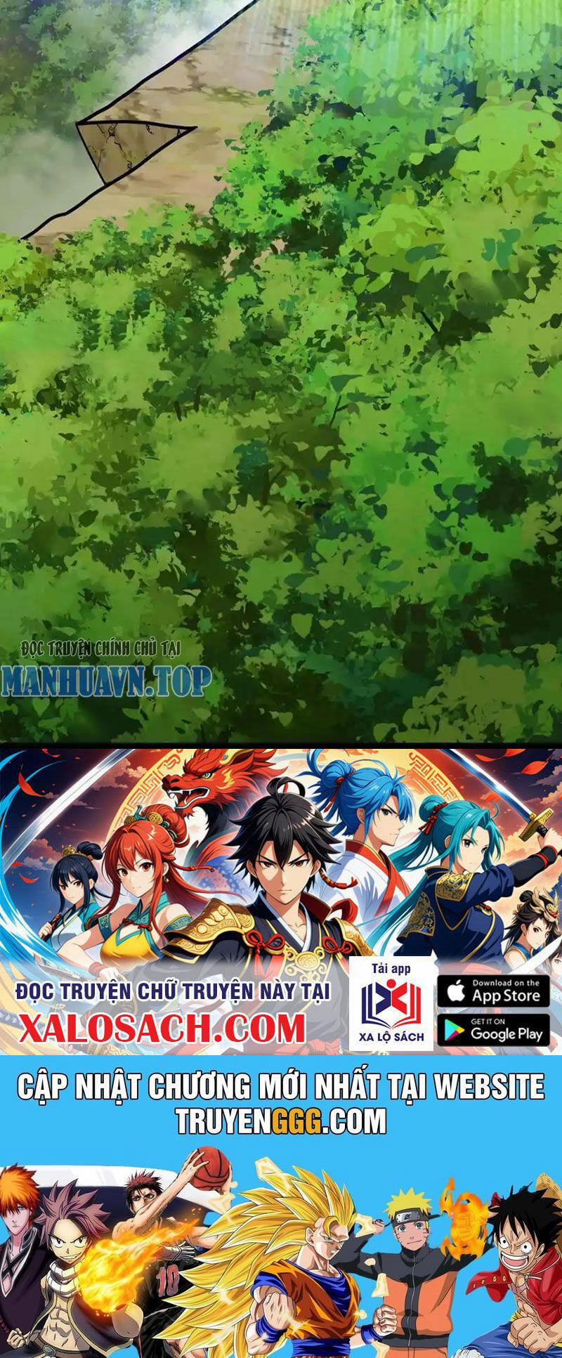 Trùng Sinh Thành Godzilla 158 trang 44