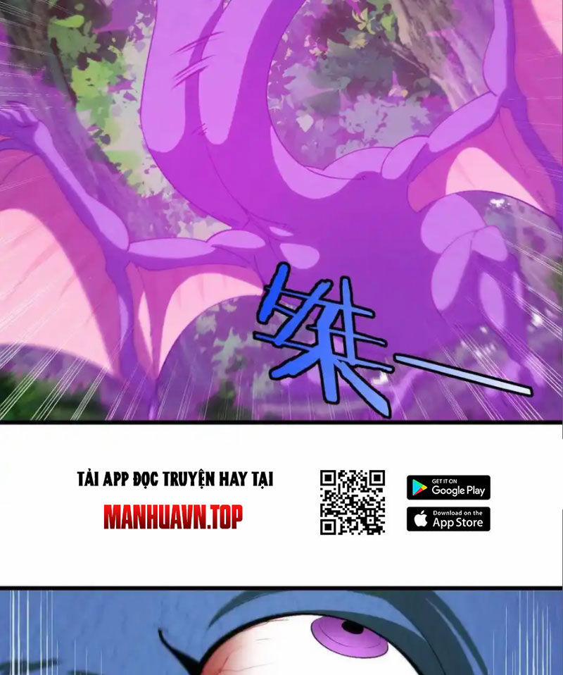 Trùng Sinh Thành Godzilla 159 trang 18