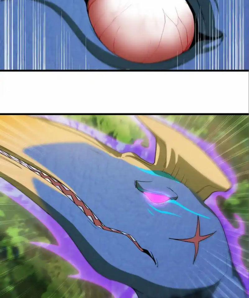 Trùng Sinh Thành Godzilla 159 trang 19