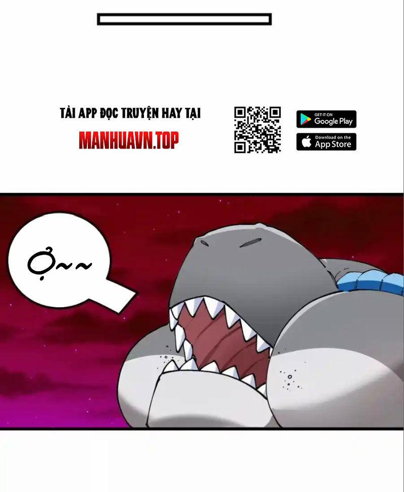 Trùng Sinh Thành Godzilla 159 trang 36