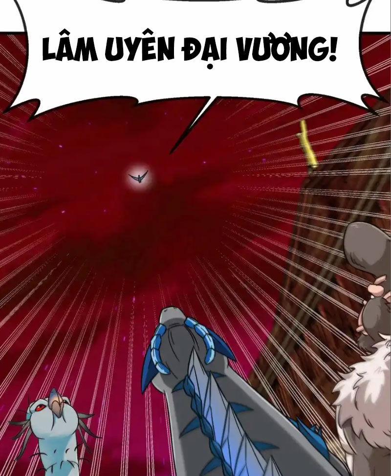 Trùng Sinh Thành Godzilla 159 trang 42