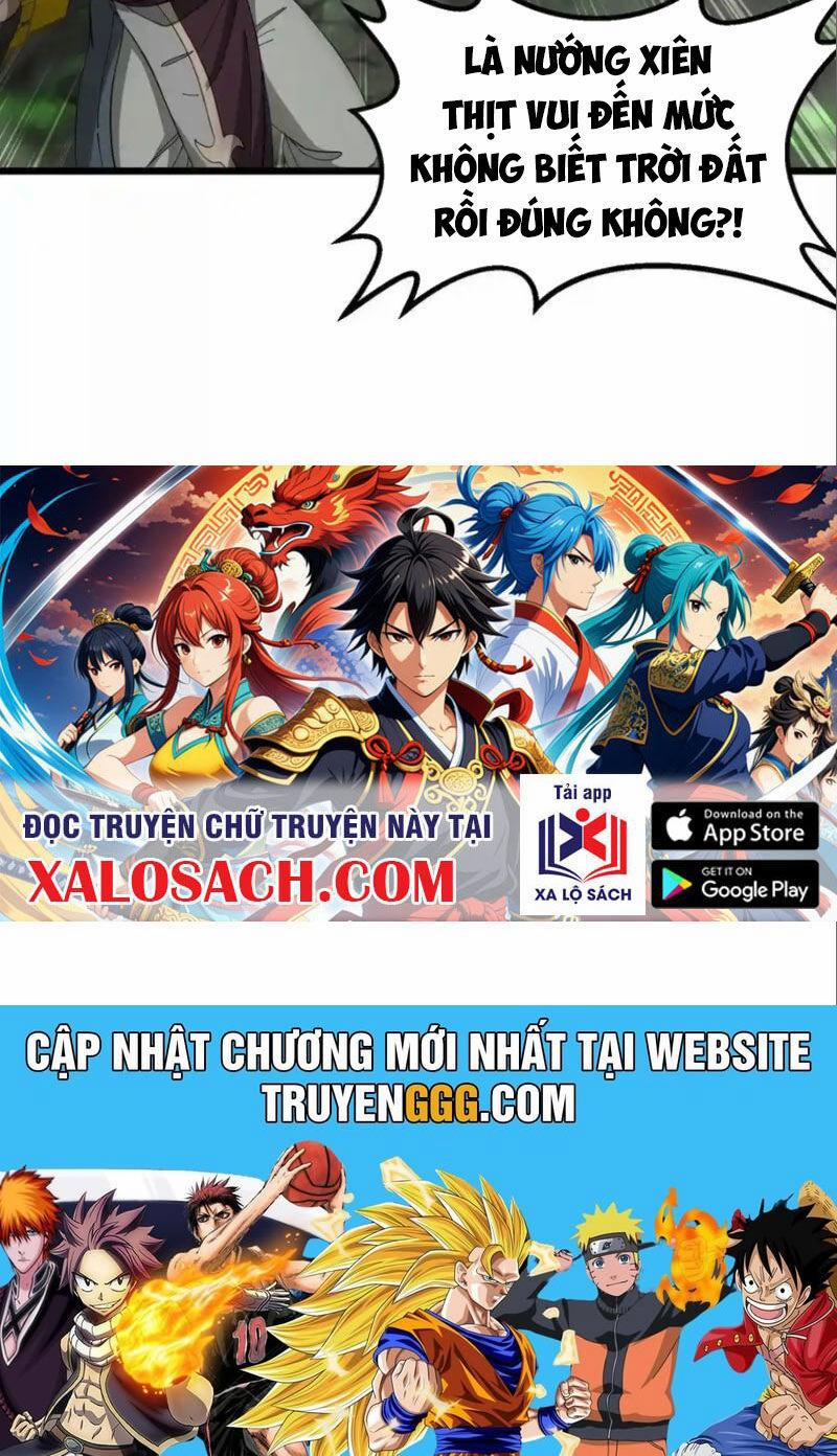 Trùng Sinh Thành Godzilla 159 trang 59