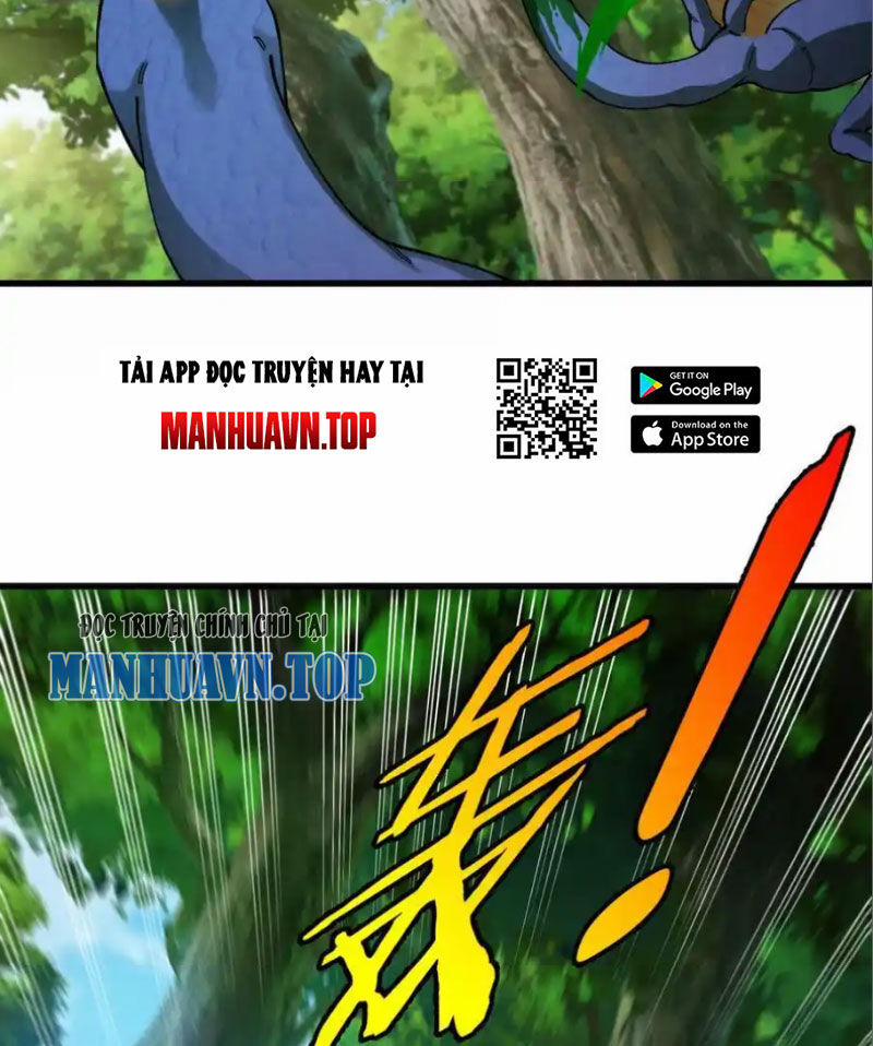 Trùng Sinh Thành Godzilla 159 trang 9