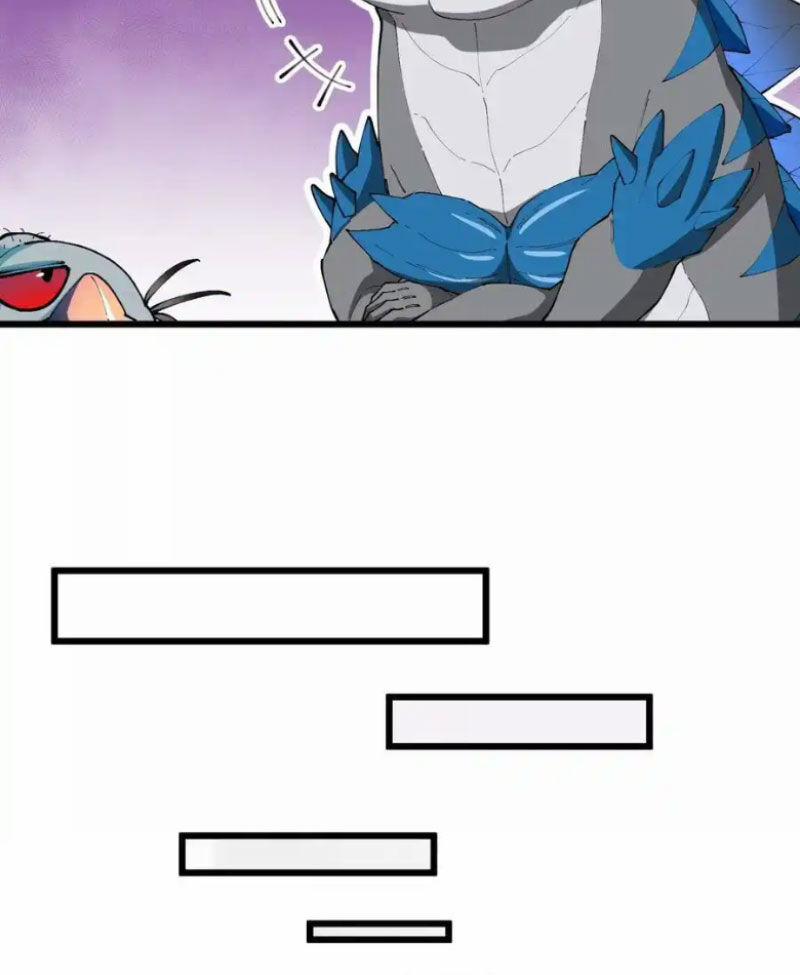 Trùng Sinh Thành Godzilla 160 trang 20