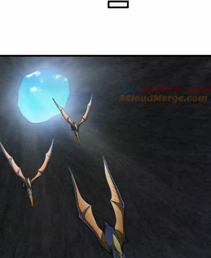 Trùng Sinh Thành Godzilla 160 trang 21