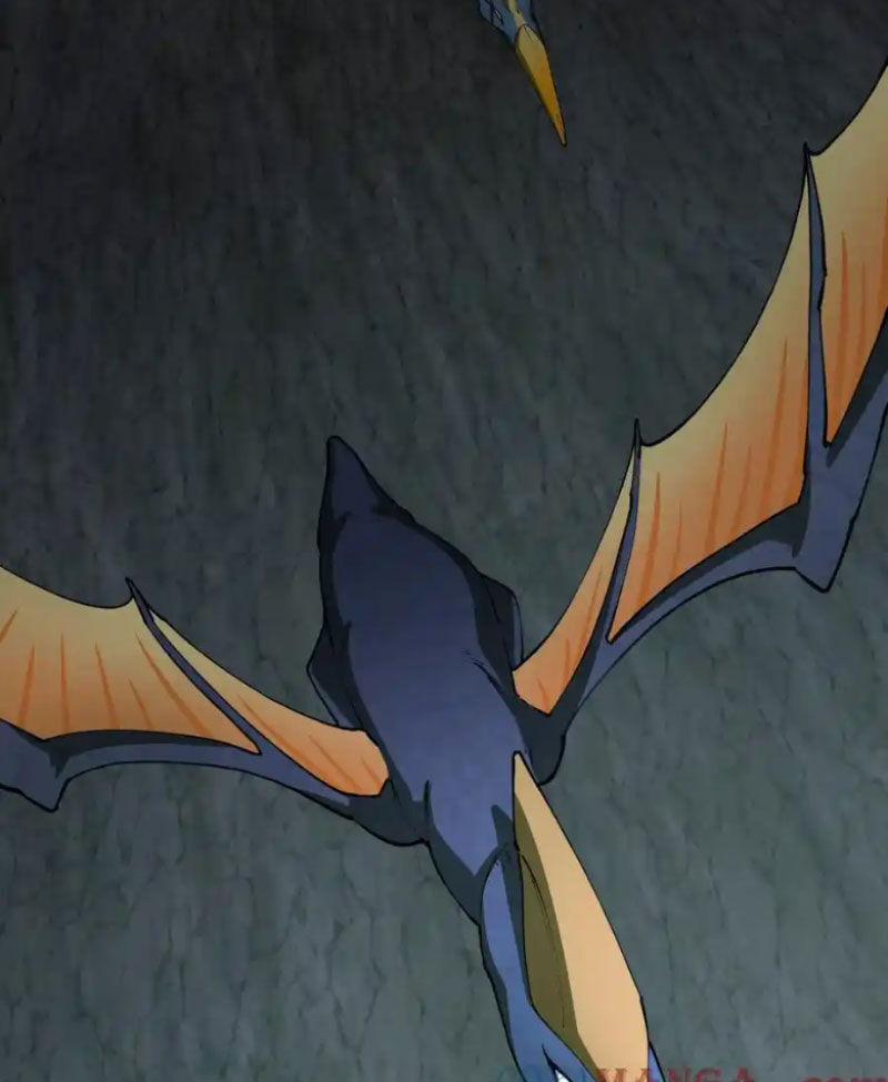 Trùng Sinh Thành Godzilla 160 trang 22