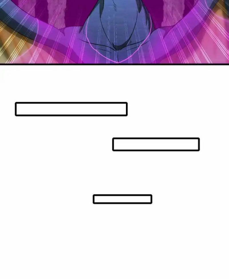 Trùng Sinh Thành Godzilla 160 trang 30