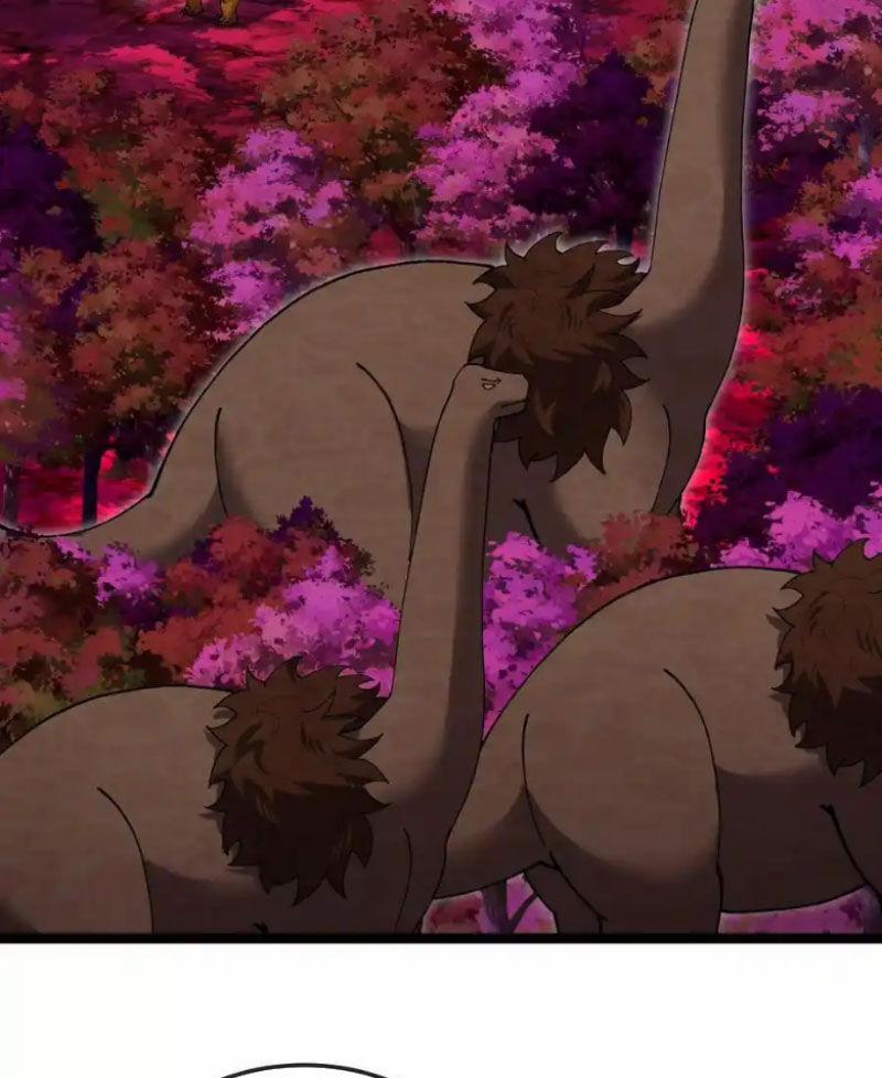 Trùng Sinh Thành Godzilla 161 trang 1