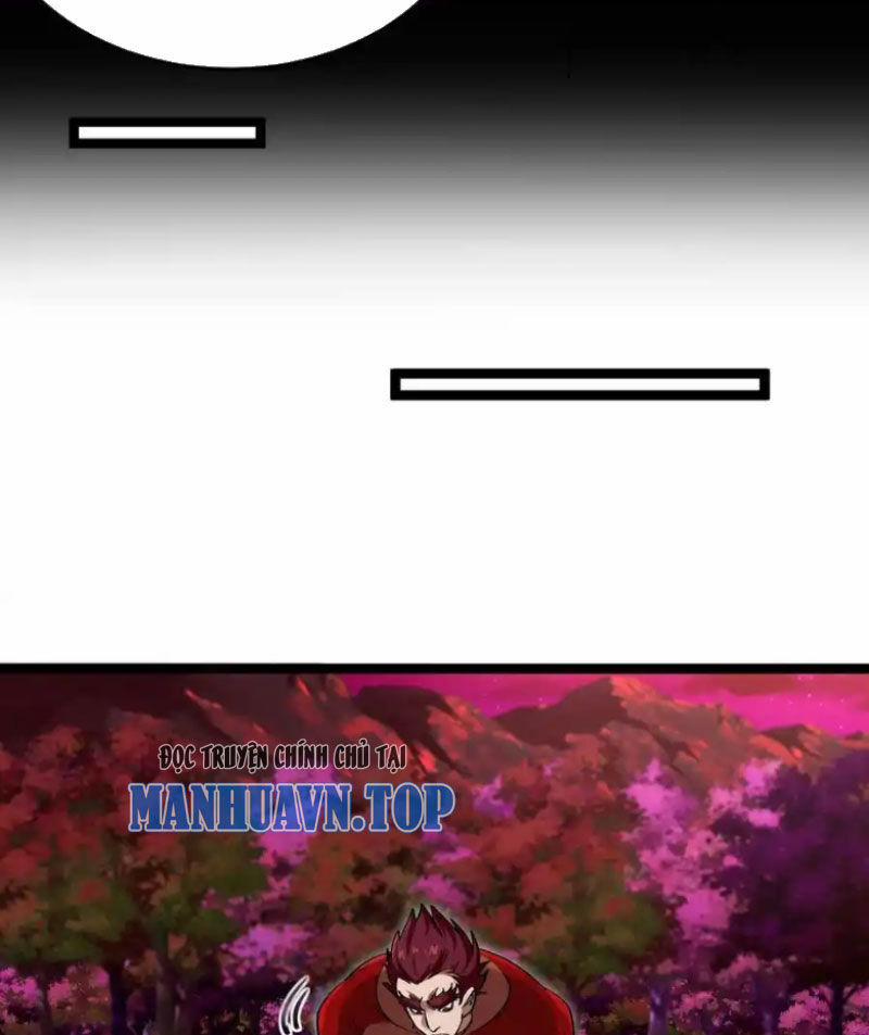 Trùng Sinh Thành Godzilla 161 trang 31