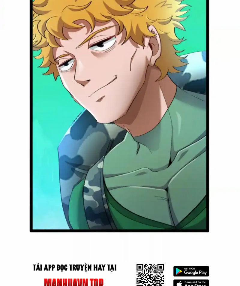 Trùng Sinh Thành Godzilla 161 trang 38