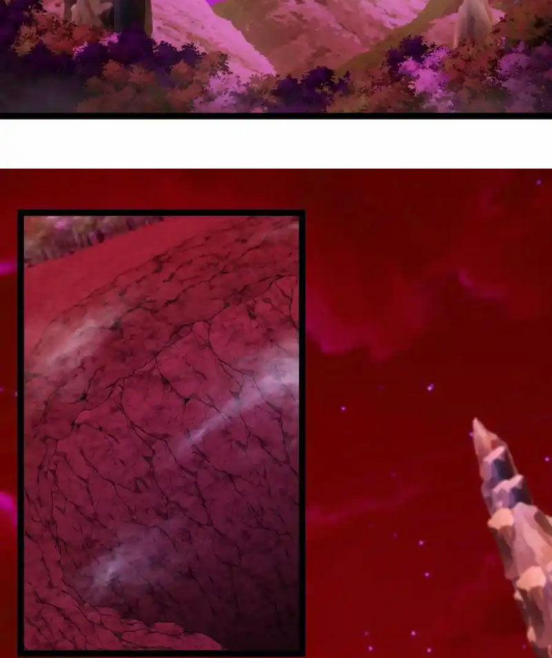 Trùng Sinh Thành Godzilla 161 trang 47