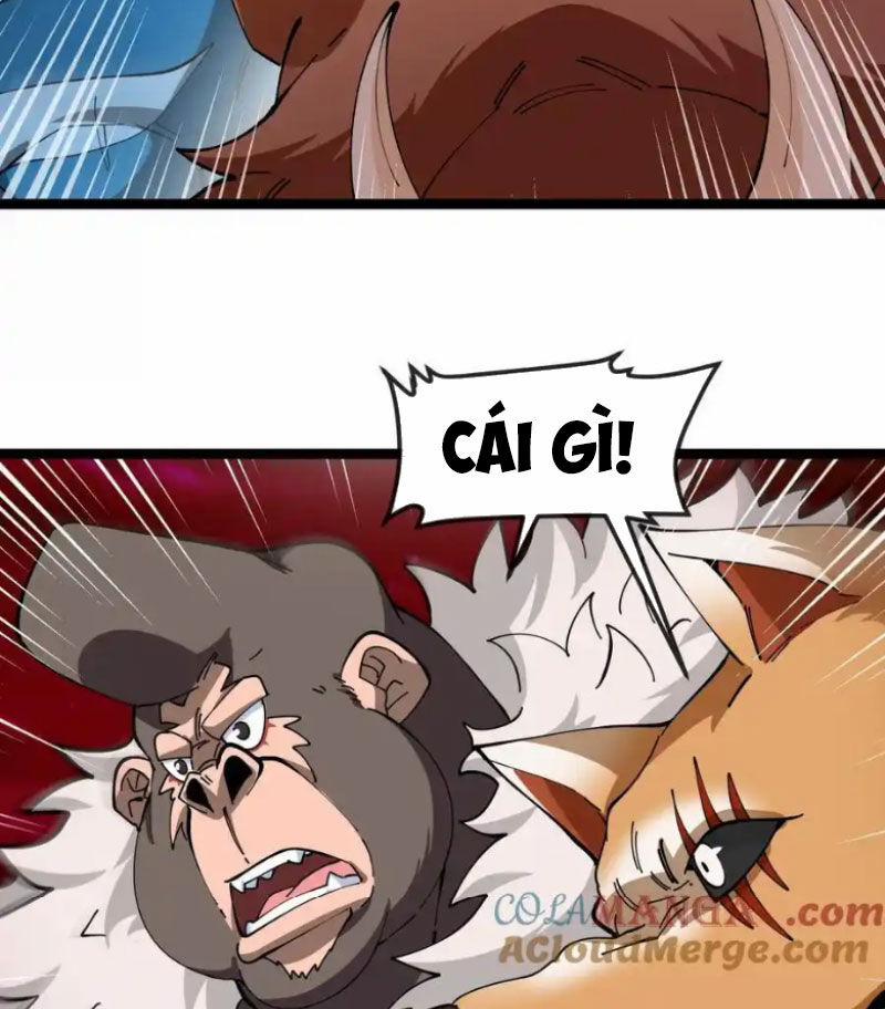 Trùng Sinh Thành Godzilla 161 trang 63