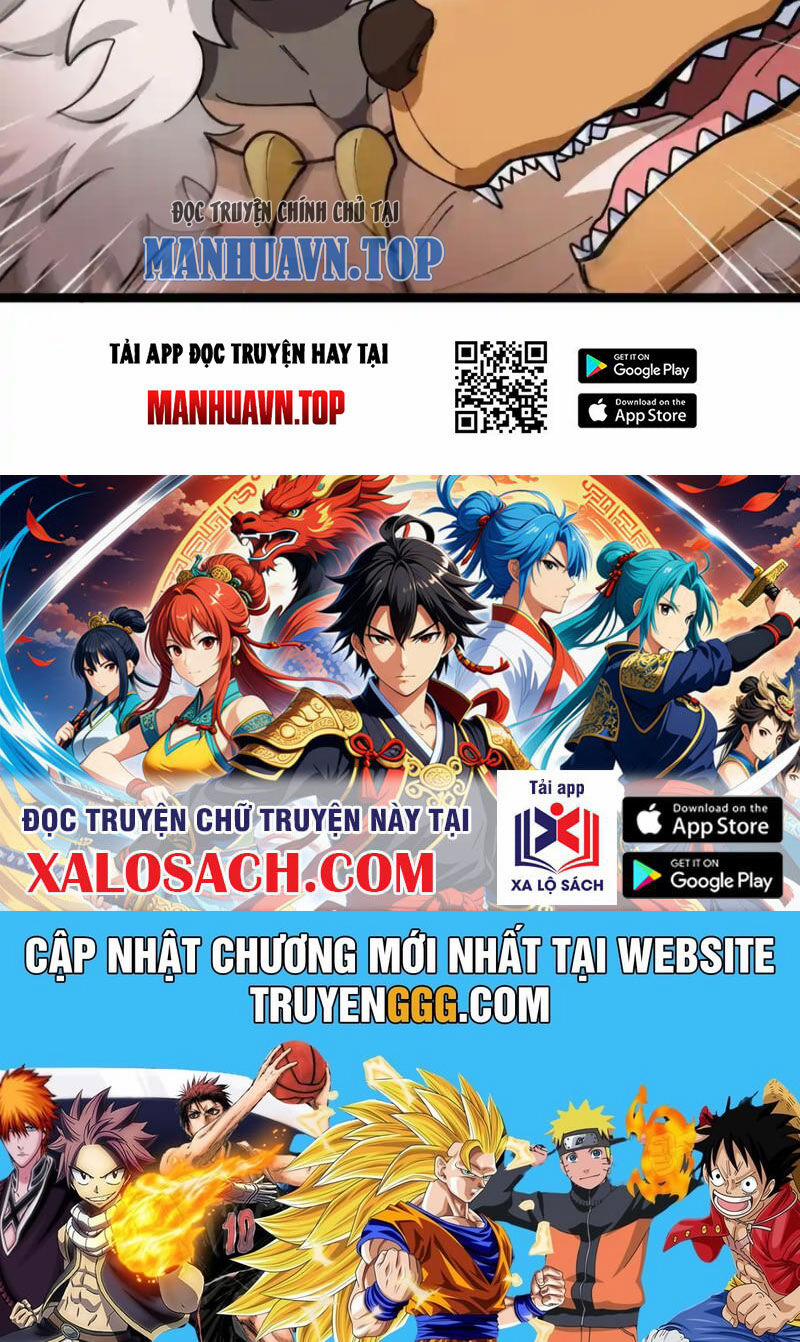 Trùng Sinh Thành Godzilla 161 trang 64