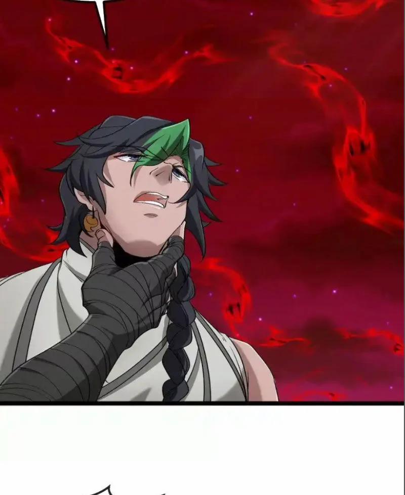 Trùng Sinh Thành Godzilla 162 trang 13