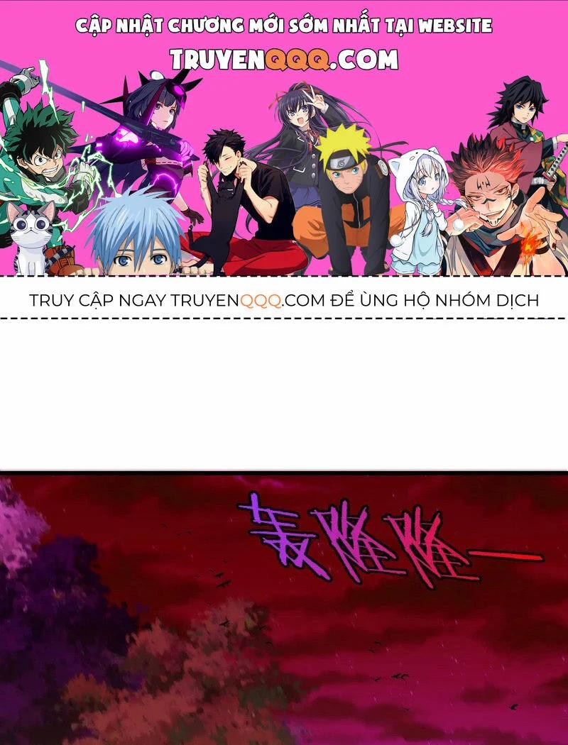 Trùng Sinh Thành Godzilla 163 trang 0