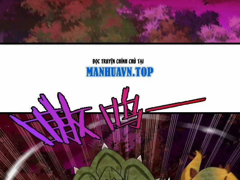 Trùng Sinh Thành Godzilla 163 trang 1