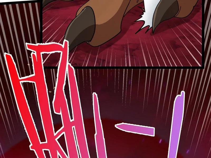 Trùng Sinh Thành Godzilla 163 trang 110