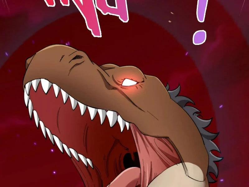 Trùng Sinh Thành Godzilla 163 trang 111