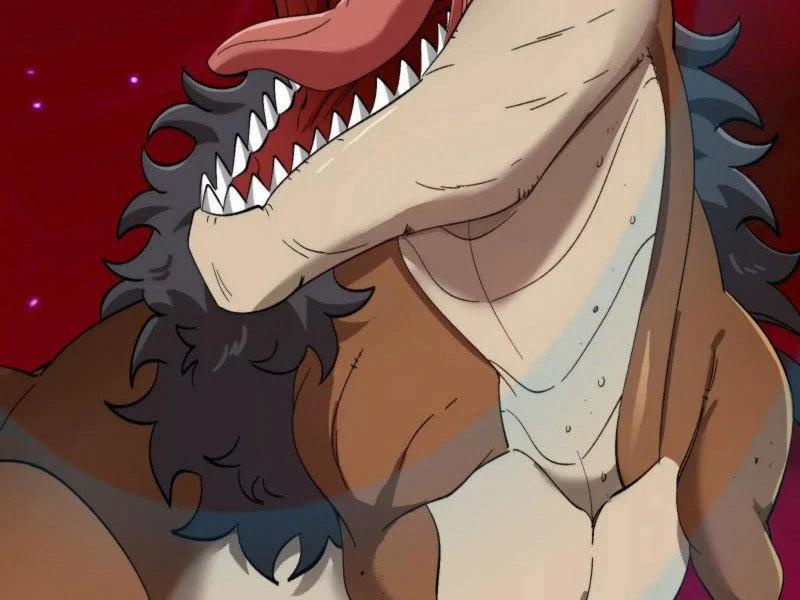 Trùng Sinh Thành Godzilla 163 trang 112