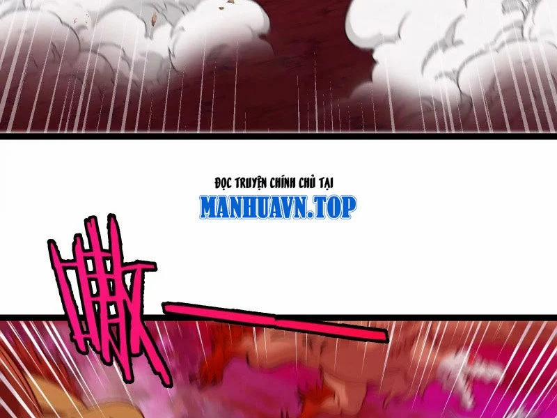 Trùng Sinh Thành Godzilla 163 trang 115