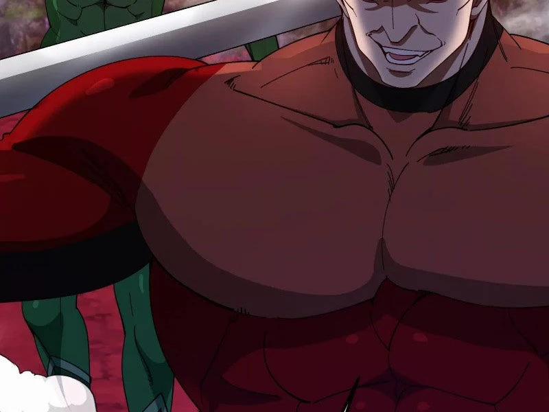 Trùng Sinh Thành Godzilla 163 trang 119