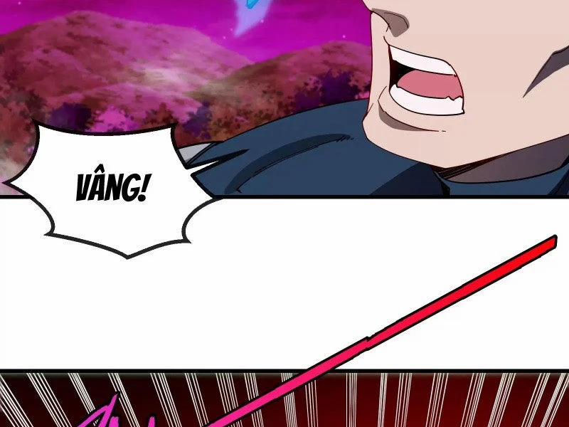 Trùng Sinh Thành Godzilla 163 trang 12