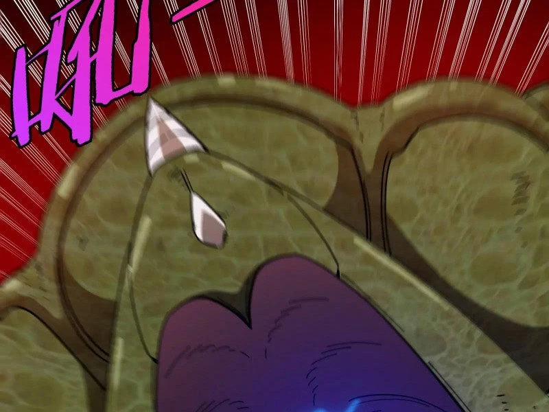 Trùng Sinh Thành Godzilla 163 trang 13