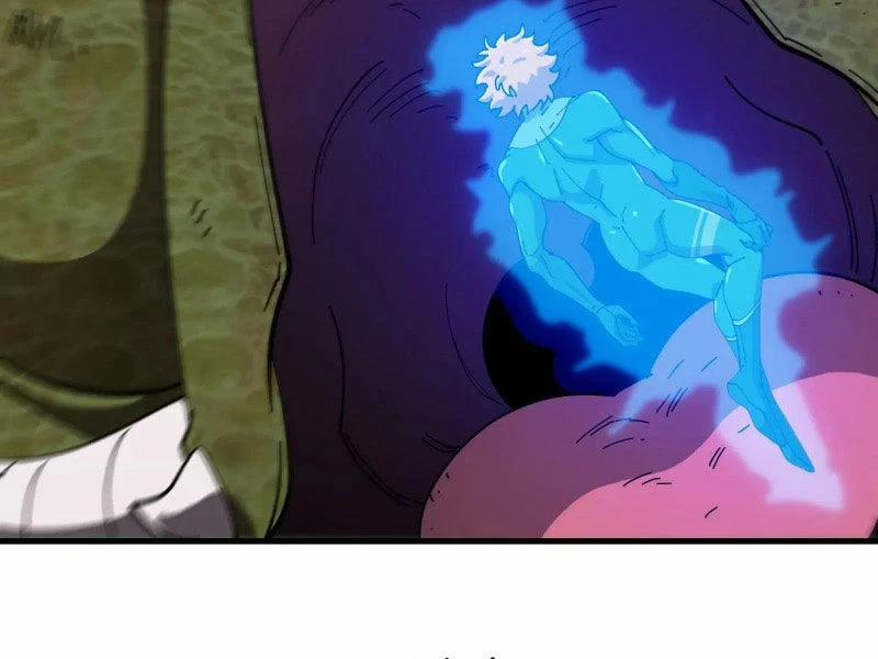 Trùng Sinh Thành Godzilla 163 trang 14