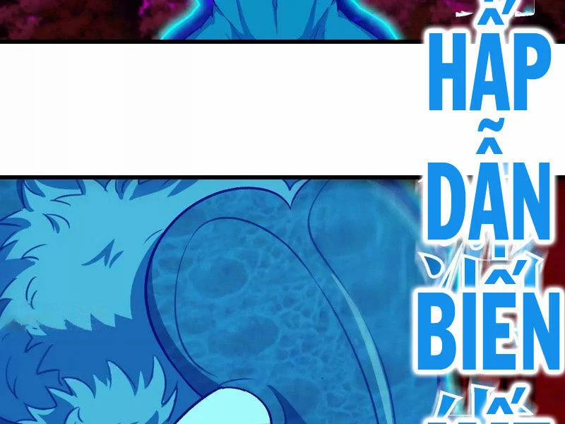 Trùng Sinh Thành Godzilla 163 trang 16