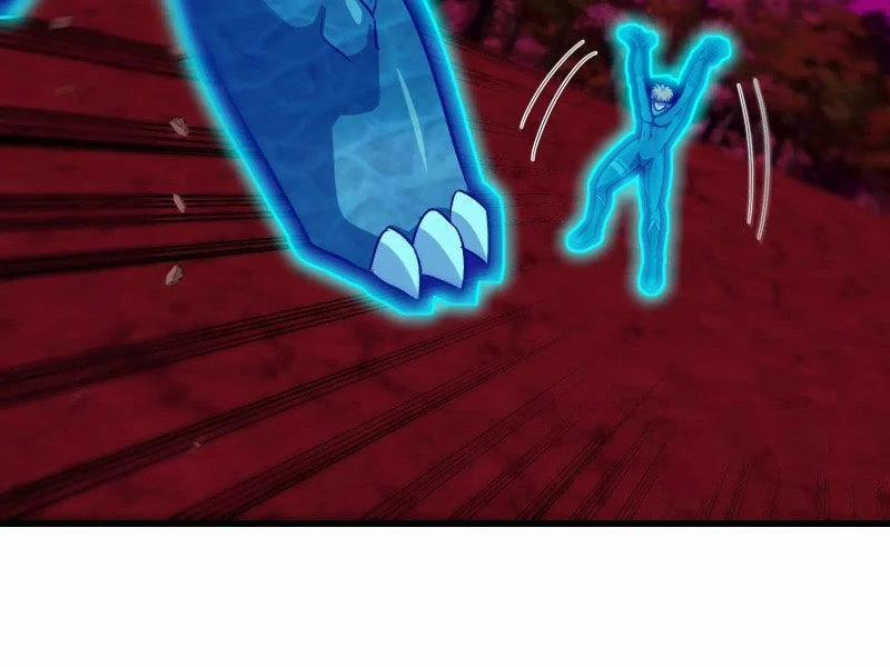 Trùng Sinh Thành Godzilla 163 trang 18