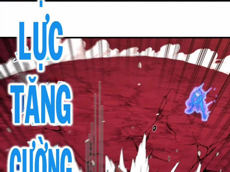 Trùng Sinh Thành Godzilla 163 trang 24