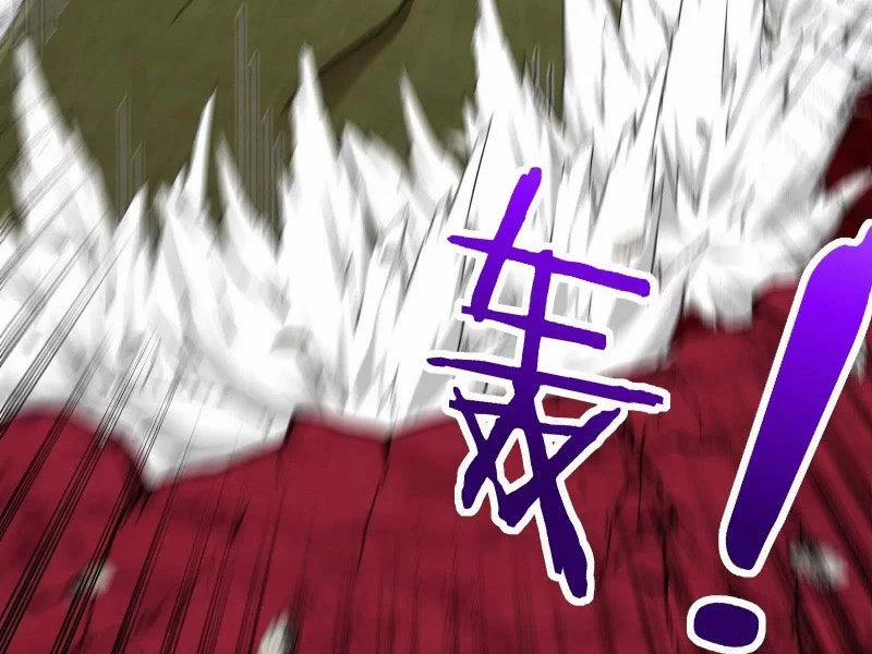 Trùng Sinh Thành Godzilla 163 trang 26