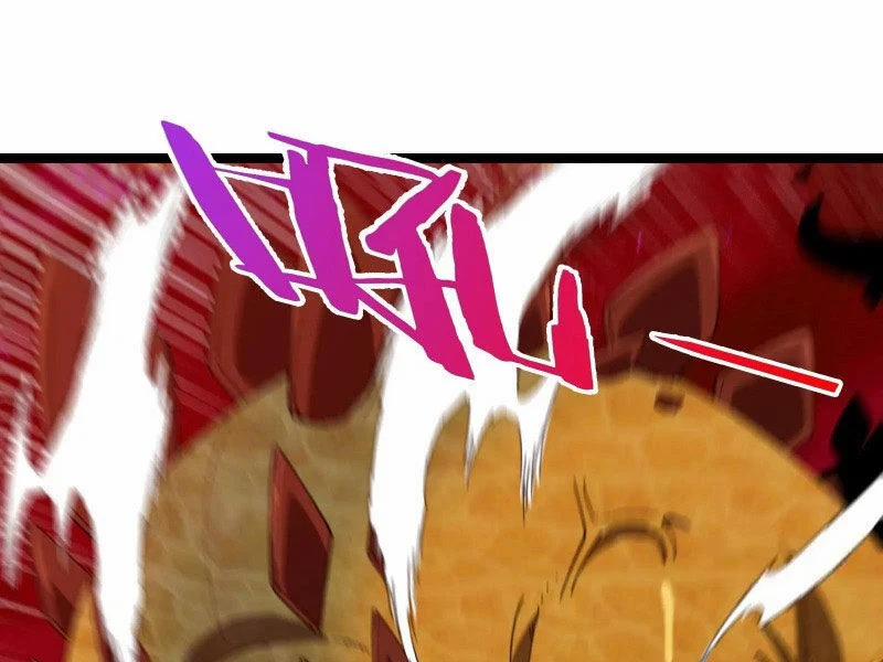 Trùng Sinh Thành Godzilla 163 trang 30