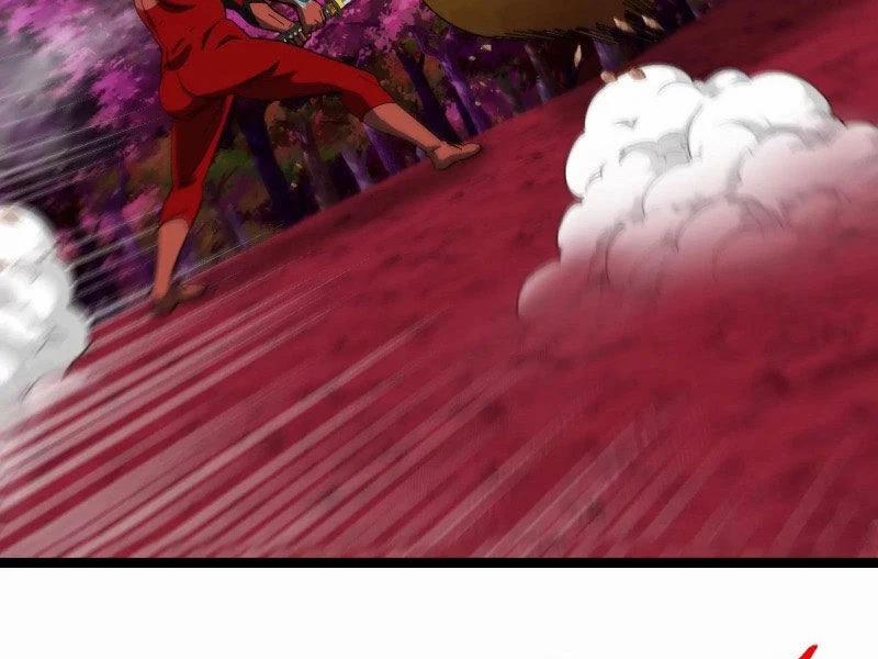 Trùng Sinh Thành Godzilla 163 trang 32